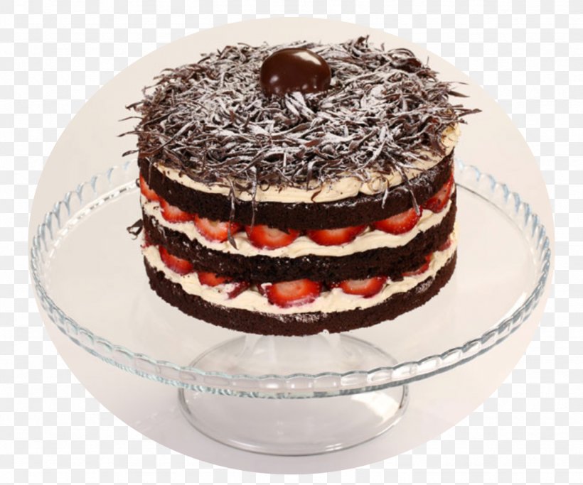 Black Forest Gateau Torte Cream Chocolate Cake, PNG, 1332x1110px, Black Forest Gateau, Biscuits, Black Forest Cake, Buttercream, Cake Download Free