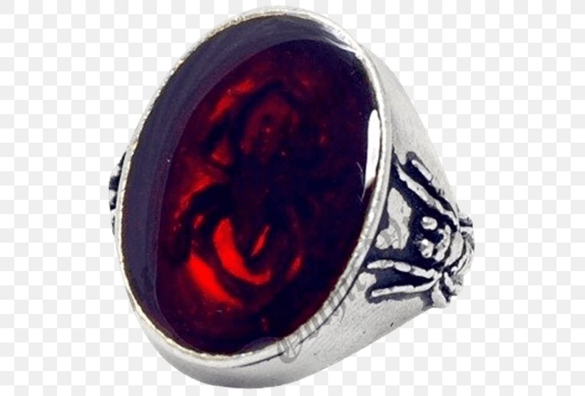 Body Jewellery Gemstone Ring Amber, PNG, 555x555px, Jewellery, Amber, Body Jewellery, Fashion Accessory, Gemstone Download Free
