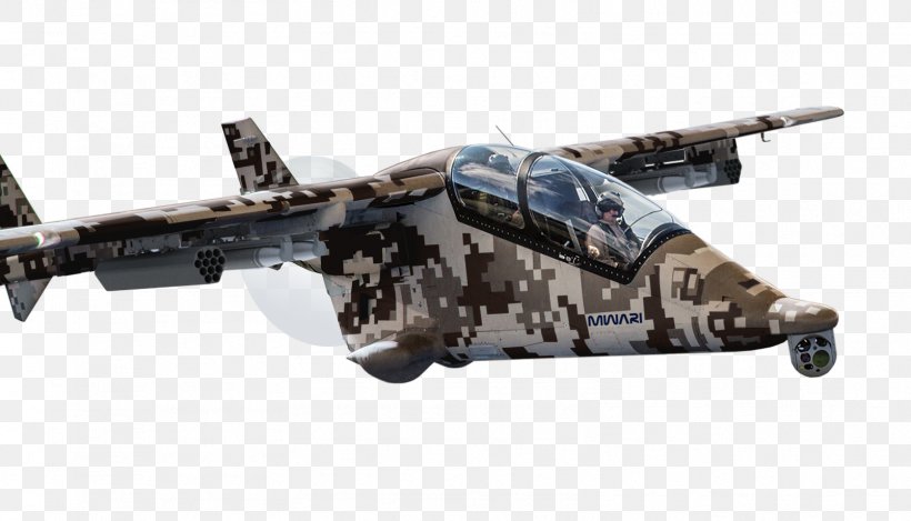 Bomber Airplane Aircraft Paramount Group South Africa, PNG, 1606x920px, Bomber, Aerial Reconnaissance, Air Force, Aircraft, Aircraft Camouflage Download Free