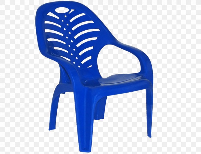 Chair Furniture Table Plastic Bench, PNG, 865x665px, Chair, Bench, Cobalt Blue, Couch, Distribution Download Free