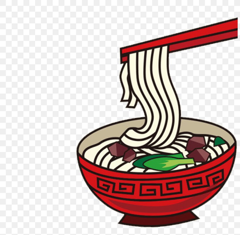 Chinese Cuisine Chinese Noodles Pasta Pho, PNG, 804x804px, Chinese Cuisine, Artwork, Ball, Cartoon, Chinese Noodles Download Free