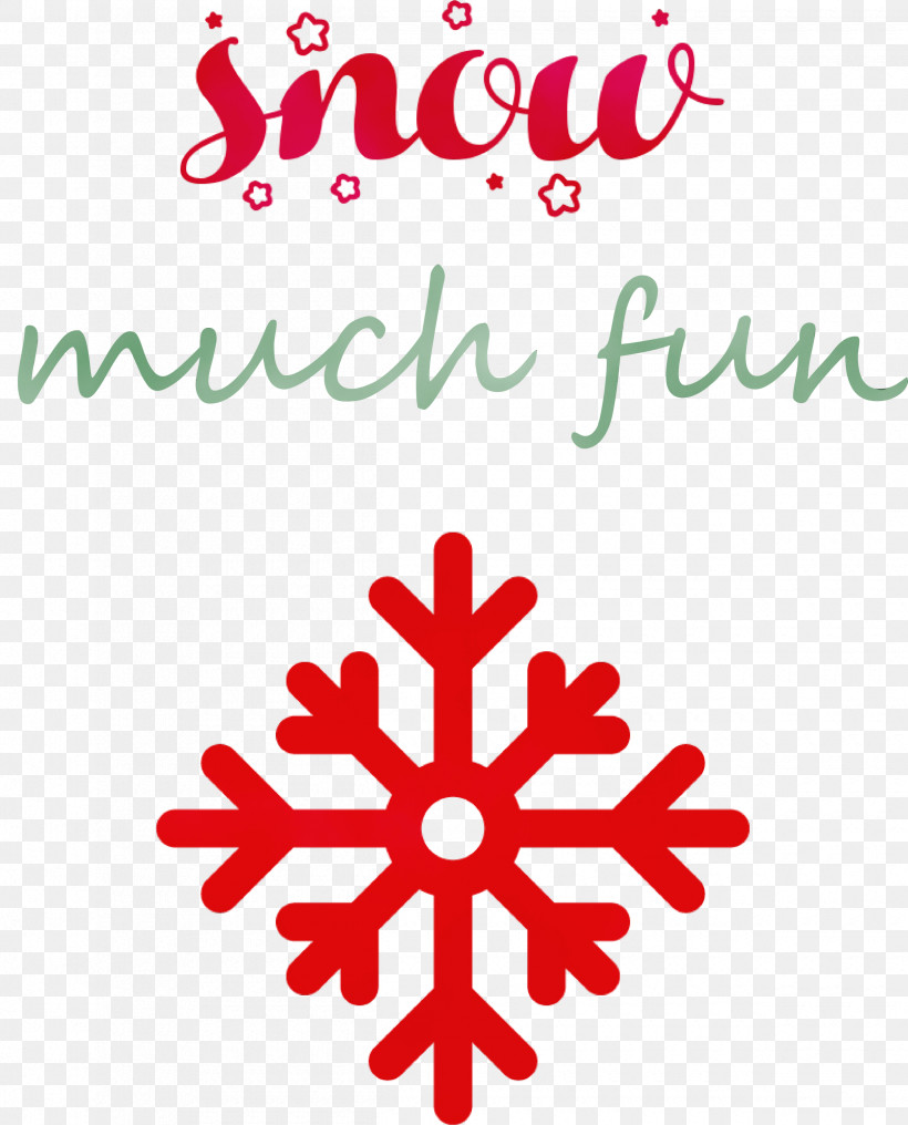 Christmas Day, PNG, 2420x3000px, Snow Much Fun, Christmas Day, Coat, Gift, Meter Download Free