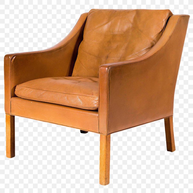 Club Chair Eames Lounge Chair Lounge Chair And Ottoman Chaise Longue, PNG, 1280x1280px, Club Chair, Armrest, Chair, Chaise Longue, Charles And Ray Eames Download Free