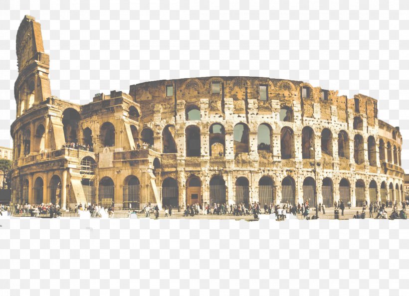 Colosseum Roman Forum Piea Vinchio Cassinasco, PNG, 2208x1600px, Colosseum, Amphitheater, Amphitheatre, Ancient History, Ancient Roman Architecture Download Free
