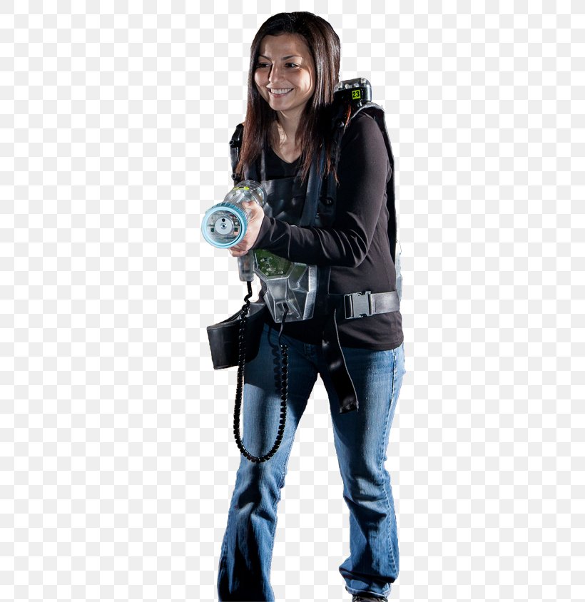 Costume Microphone United Auto Workers Local 1268 Headgear Personal Protective Equipment, PNG, 380x844px, Costume, Arm, God, Headgear, Microphone Download Free