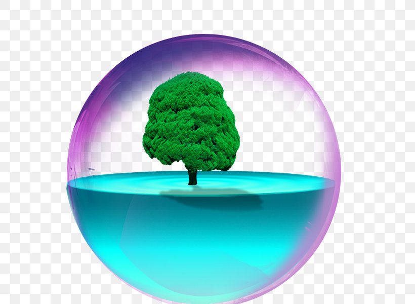 Crystal Ball Sphere, PNG, 600x600px, Crystal Ball, Ball, Cartoon, Color, Crystal Download Free