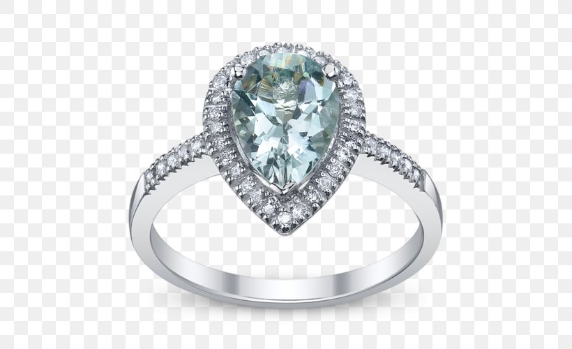 Engagement Ring Wedding Ring Diamond Cut, PNG, 500x500px, Engagement Ring, Bride, Diamond, Diamond Cut, Emerald Download Free