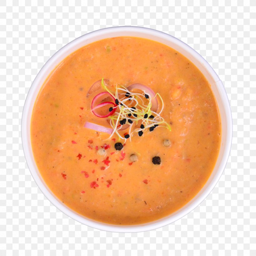 Ezogelin Soup Smoked Salmon Food Parsley, PNG, 1000x1000px, Ezogelin Soup, Bisque, Dish, Food, Gravy Download Free