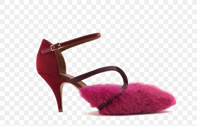 Fashion Dress Boot Court Shoe Sandal, PNG, 860x550px, Fashion, Absatz, Court Shoe, Dress Boot, Fake Fur Download Free