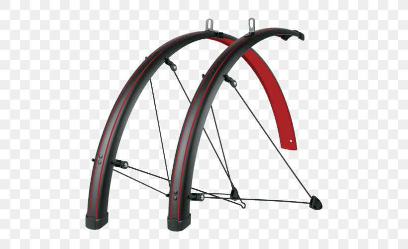 Fender Edinburgh Bicycle Co-operative SKS Car, PNG, 500x500px, Fender, Auto Part, Bicycle, Bicycle Accessory, Bicycle Fork Download Free
