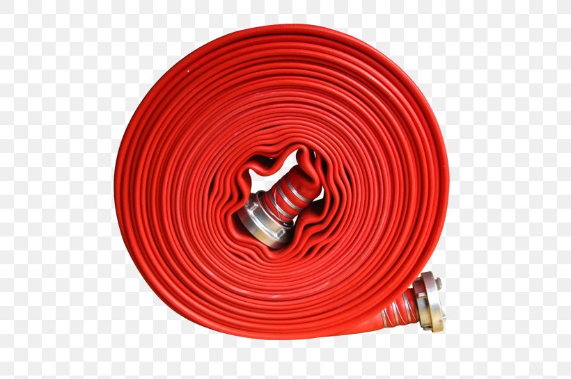Fire Protection Conflagration Fire Hose Fire Extinguishers, PNG, 505x545px, Fire Protection, Conflagration, Fire Extinguishers, Fire Hose, Firefighter Download Free