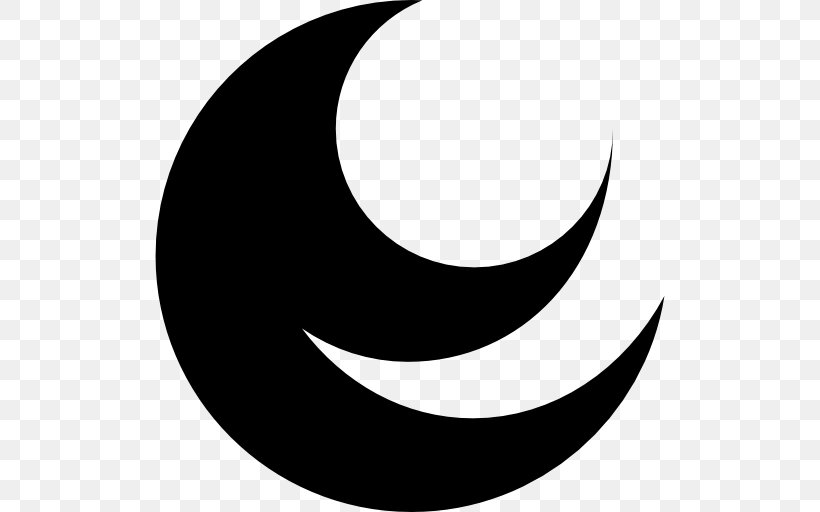 Flag Of Japan Symbol Hiroshima Prefecture, PNG, 512x512px, Flag Of Japan, Black, Black And White, Crescent, Data Download Free