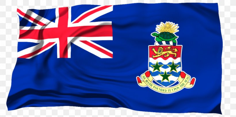 Flag Of The Cayman Islands Grand Cayman British Overseas Territories Dependent Territory, PNG, 1024x508px, Flag Of The Cayman Islands, British Overseas Territories, Cayman Islands, Country, Dependent Territory Download Free