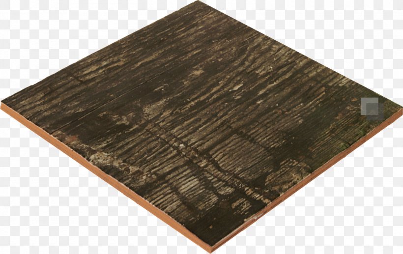 Floor Tile Mahogany Wall Wood, PNG, 1500x946px, Floor, Antique, Bild, Centimeter, Flooring Download Free