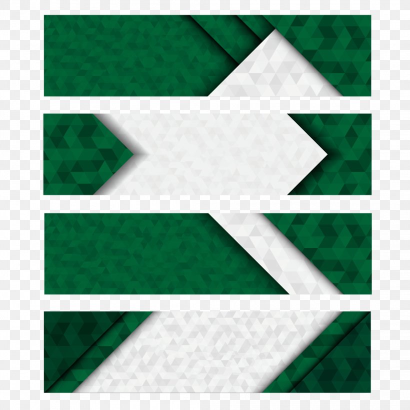 Football Banner Flag Sport, PNG, 2083x2083px, Football, Banner, Flag, Grass, Green Download Free