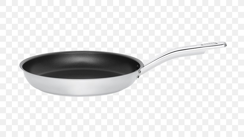Frying Pan Tableware Fiskars Oyj Induction Cooking, PNG, 760x460px, Frying Pan, Bread, Casserola, Cooking Ranges, Cookware And Bakeware Download Free