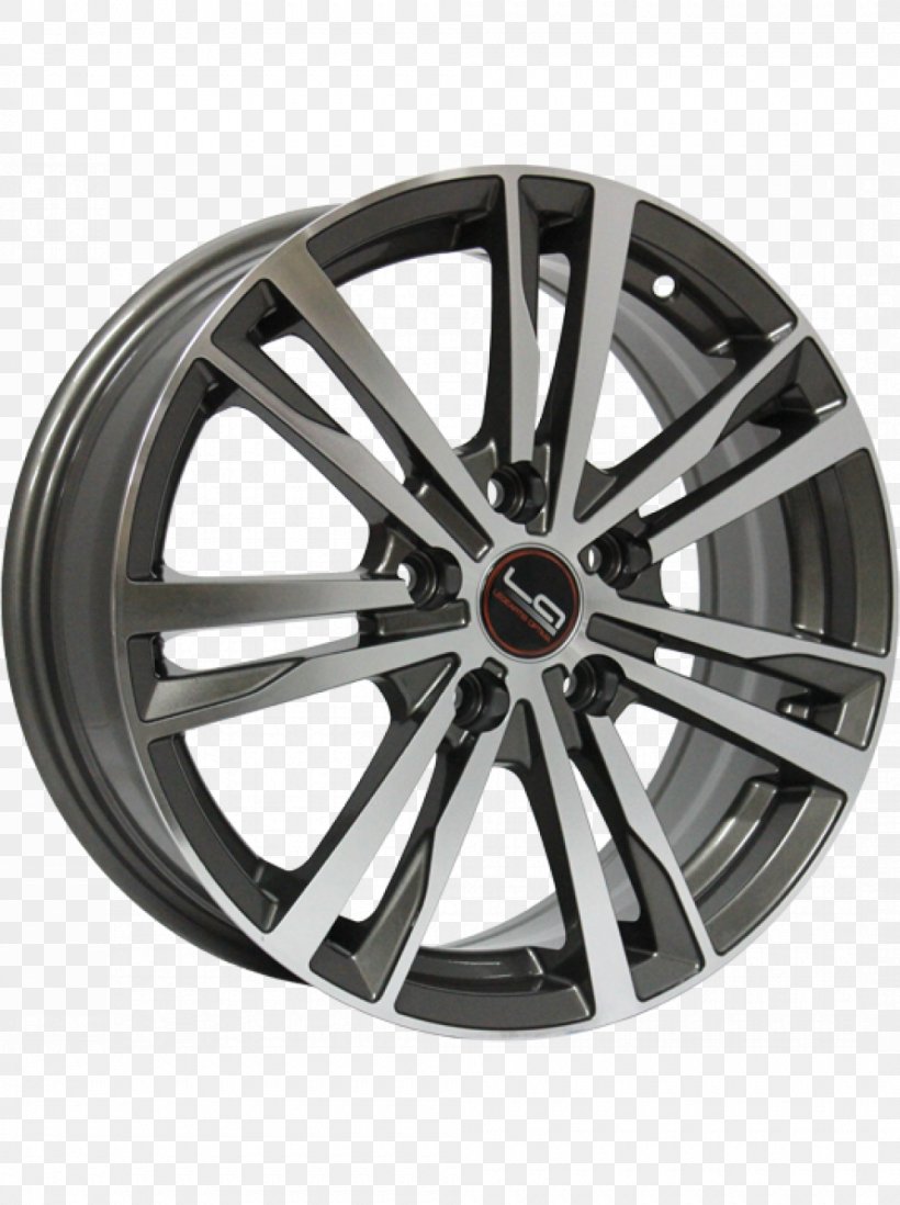Gunmetal Wheel Car Rim Alloy, PNG, 1000x1340px, Gunmetal, Alloy, Alloy Wheel, Audi A8, Auto Part Download Free