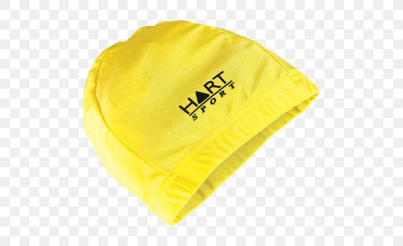 Headgear Material Netball HART Sport, PNG, 500x500px, Headgear, Cap, Hart Sport, Material, Netball Download Free