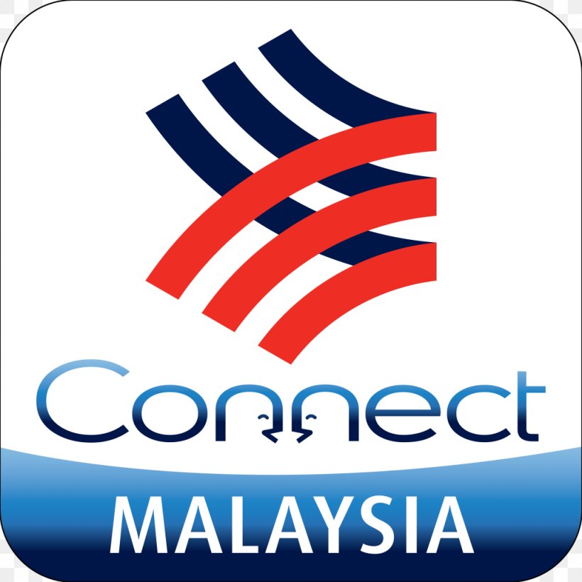 Hong Leong Bank Malaysia Hong Leong Financial Group Mobile Banking, PNG, 1024x1024px, Hong Leong Bank, Area, Bank, Bank Negara Malaysia, Brand Download Free