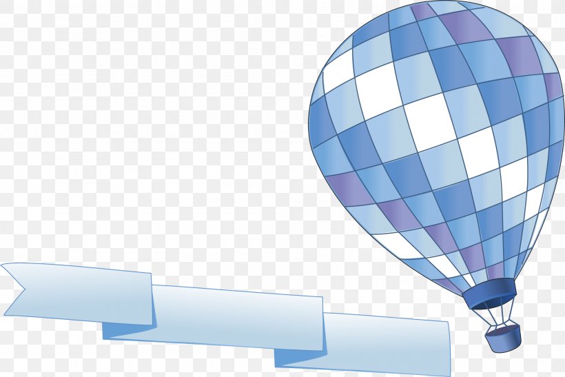 Hot Air Balloon, PNG, 1896x1267px, Hot Air Balloon, Balloon, Blue, Drawing, Hot Air Ballooning Download Free