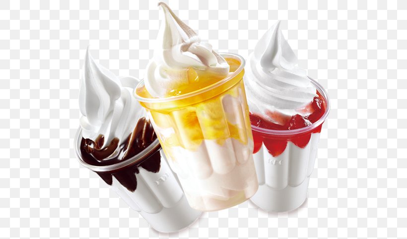 Ice Cream Sundae Smoothie Ice Pop Chocolate, PNG, 524x483px, Ice Cream, Blueberry, Chocolate, Cream, Cup Download Free
