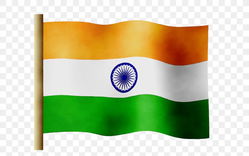 India Independence Day Green Background, PNG, 2560x1600px, India Independence Day, Android, Flag, Flag Of India, Green Download Free