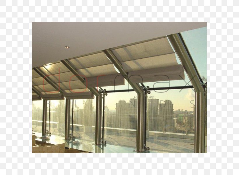 Jarplas Arte Plastica S.R.L Shade Roof Canopy Gazebo, PNG, 600x600px, Shade, Azienda, Canopy, Curtain, Daylighting Download Free