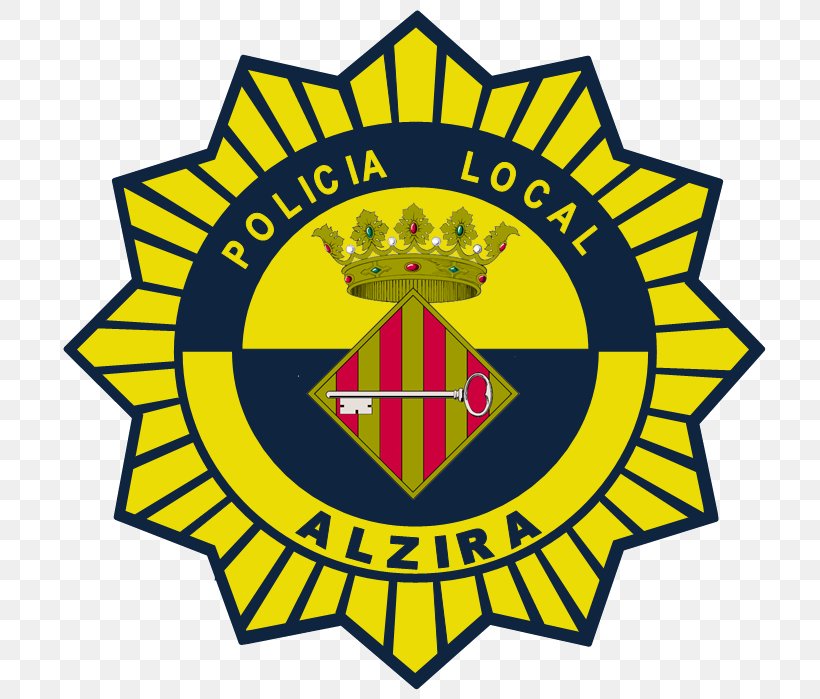Jefatura De Policia Local De Altea Municipal Police Local Government Army Officer, PNG, 721x699px, Police, Area, Army Officer, Artwork, Brand Download Free