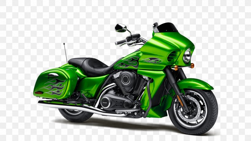 Kawasaki Vulcan 900 Classic Kawasaki Motorcycles Brisan Motorcycles, PNG, 2000x1123px, Kawasaki Vulcan, Antilock Braking System, Automotive Exhaust, Automotive Wheel System, Brisan Motorcycles Download Free