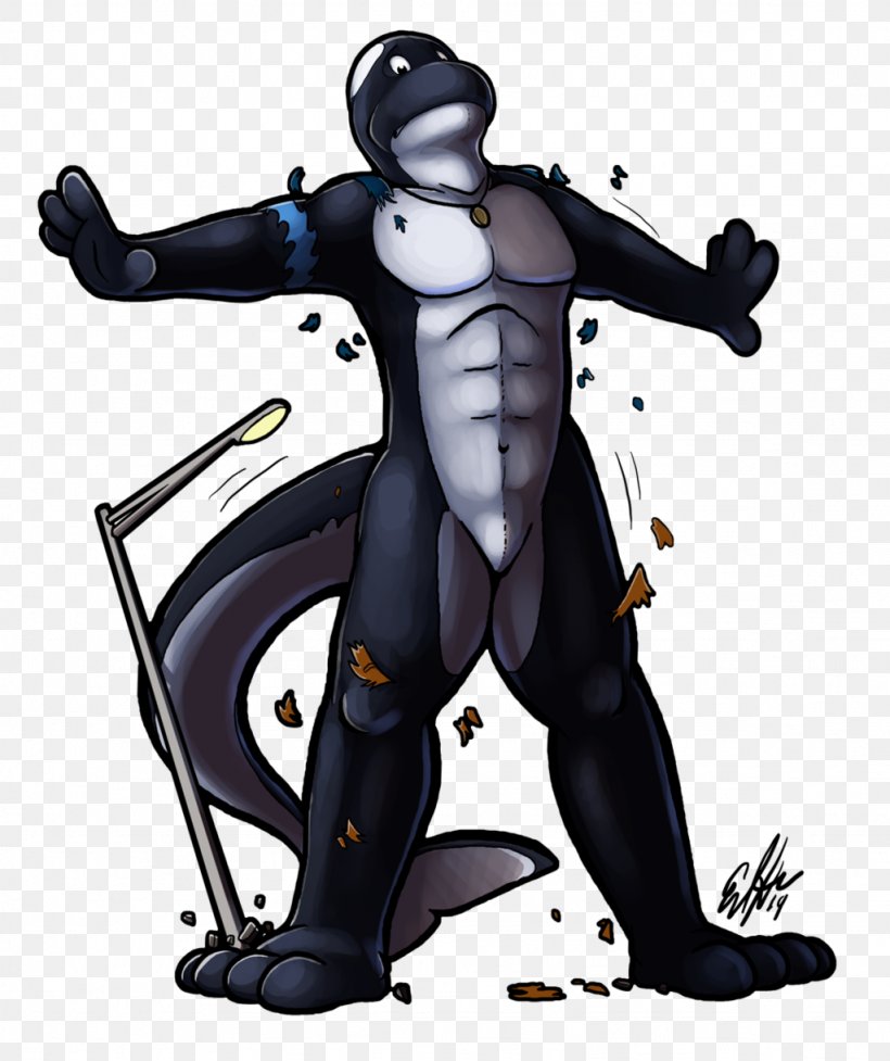 Killer Whale Macro YouTube Fur, PNG, 1024x1221px, Killer Whale, Art, Dragon, Face, Fictional Character Download Free