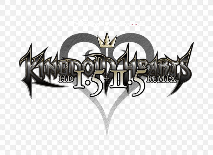Kingdom Hearts HD 1.5 Remix Kingdom Hearts HD 1.5 + 2.5 ReMIX Kingdom Hearts HD 2.5 Remix Kingdom Hearts Final Mix, PNG, 822x600px, Kingdom Hearts Hd 15 Remix, Brand, Kingdom Hearts, Kingdom Hearts 3582 Days, Kingdom Hearts Chain Of Memories Download Free