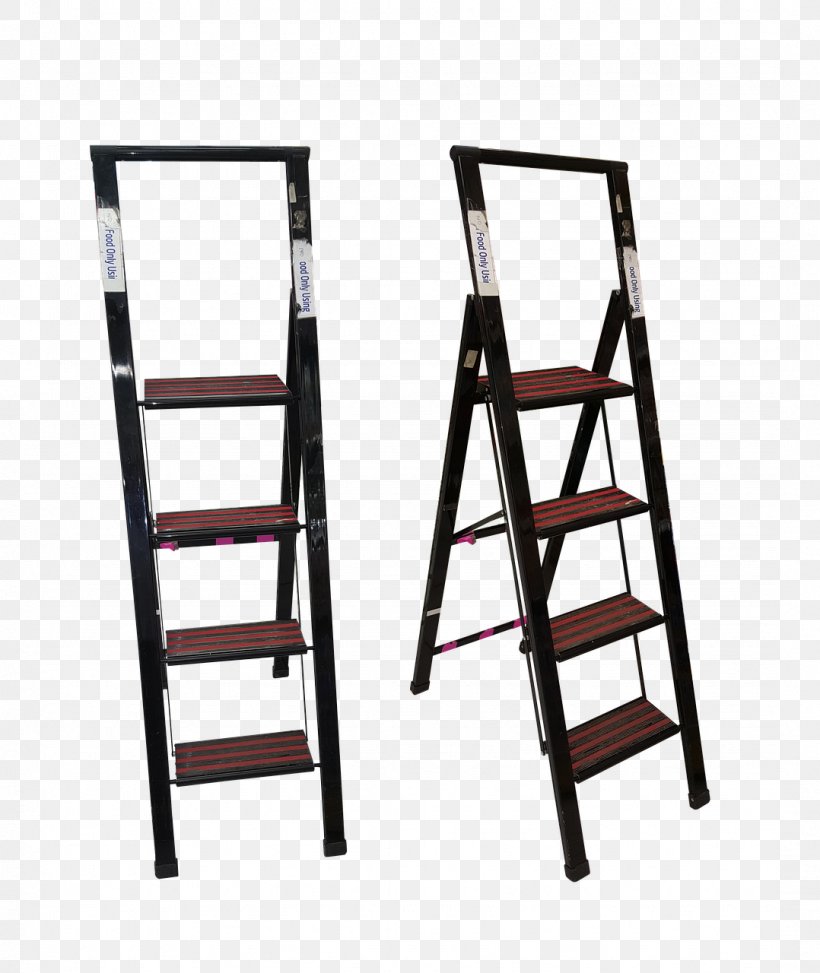 Ladder Furniture Shelf Roof, PNG, 1078x1280px, Ladder, Furniture, Garden, Home, House Download Free