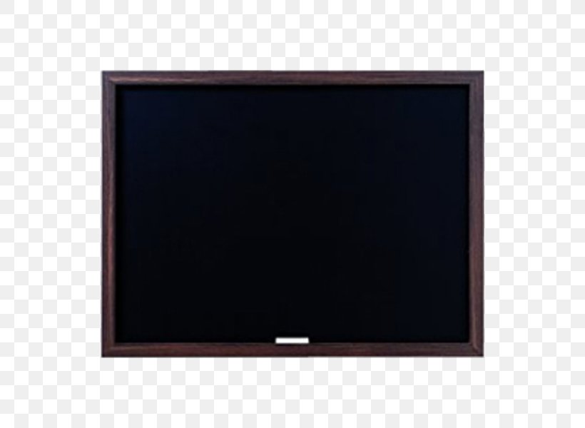 Laptop Computer Monitors Liquid-crystal Display Display Device Touchscreen, PNG, 600x600px, Laptop, Backlight, Computer Monitor, Computer Monitors, Digital Writing Graphics Tablets Download Free