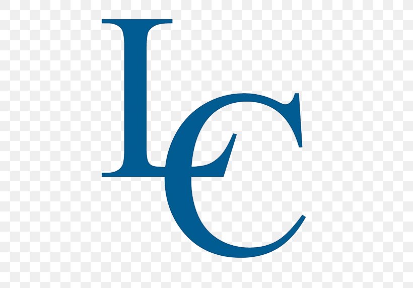 Lewis Central High School Graduate University Business School Academic Degree, PNG, 500x572px, 2018, School, Academic Degree, Area, Blue Download Free