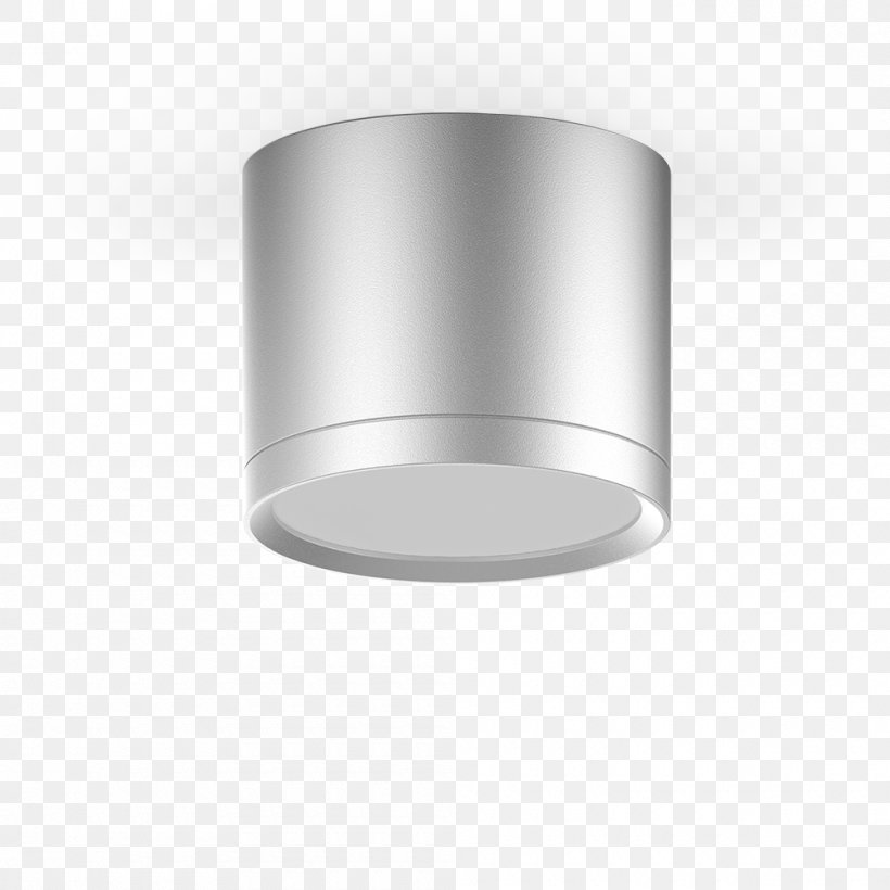 Light Fixture Light-emitting Diode LED Lamp Incandescent Light Bulb, PNG, 1000x1000px, Light, Albaran, Artikel, Bipin Lamp Base, Candle Download Free