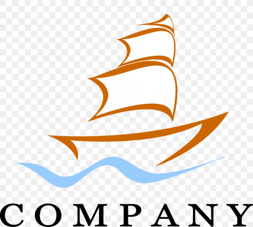 Logo Cargo Ship, PNG, 943x848px, Logo, Anchor, Artwork, Brand, Cargo Download Free