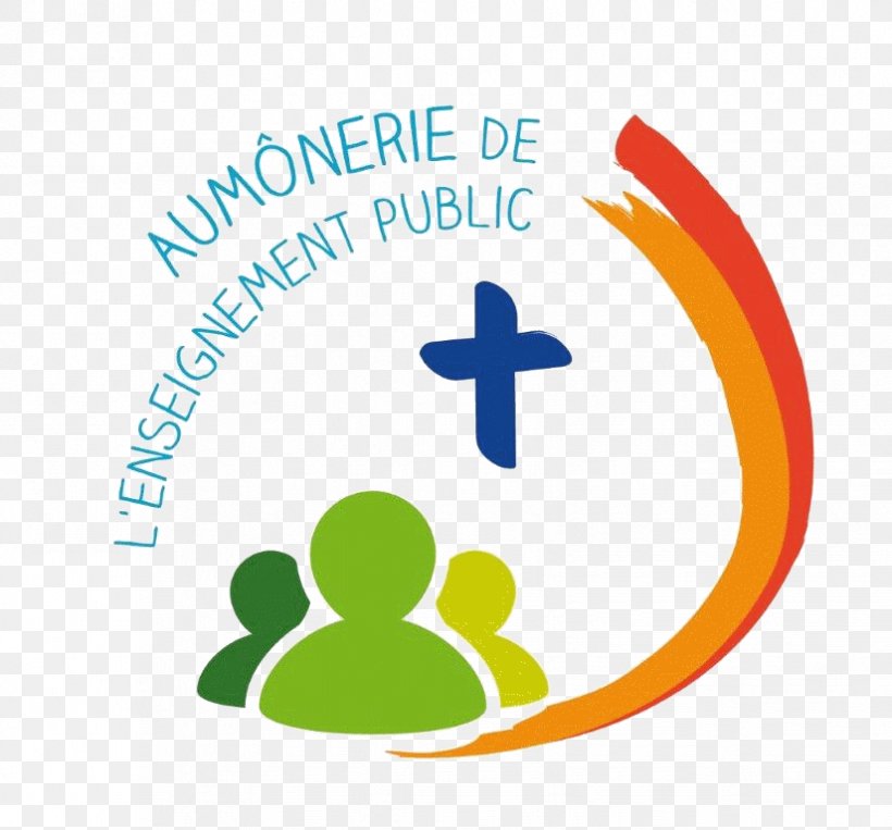 Logo Clip Art Aumonerie Scolaire Brand Roman Catholic Diocese Of Beauvais, PNG, 825x768px, Logo, Behavior, Brand, Diocese, Human Behavior Download Free
