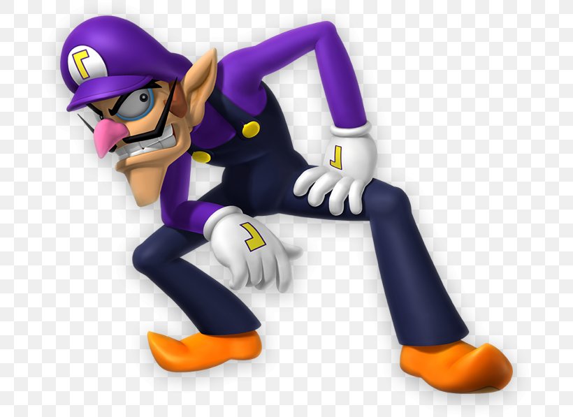 Luigi Mario Bros. Bowser Wii, PNG, 702x597px, Luigi, Bowser, Bowser Jr, Cartoon, Fictional Character Download Free
