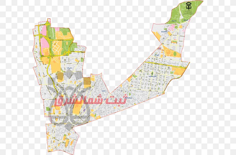 Map Cadastre ثبت شرکت Surveyor State Organization For Registration Of Deeds And Properties, PNG, 595x540px, Map, Area, Building, Cadastre, Office Download Free