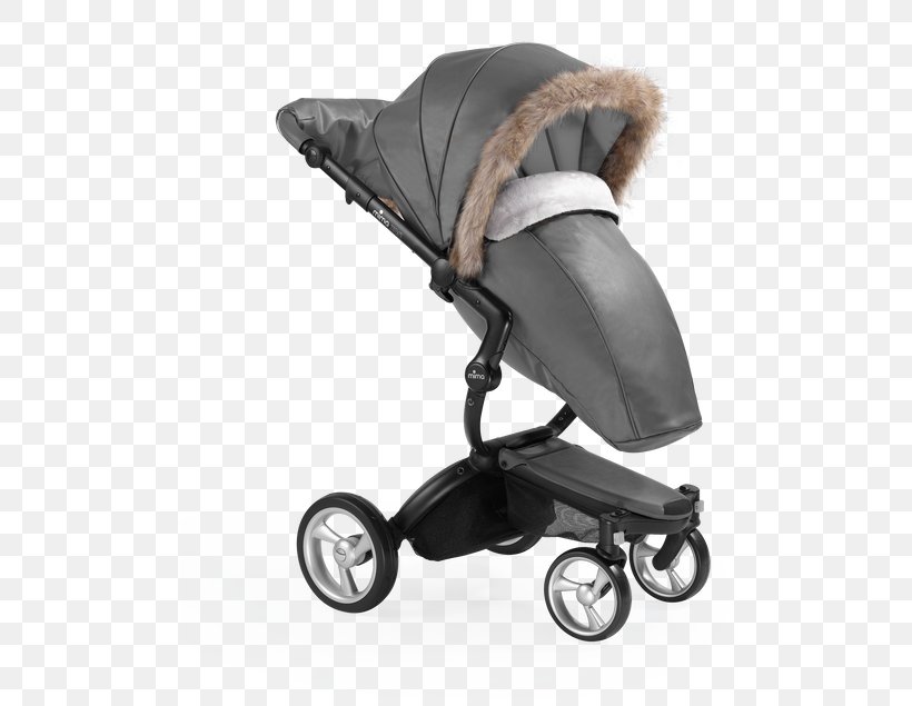 Mima Xari Infant Baby Transport Stroller Haus Clothing, PNG, 498x635px, Mima Xari, Baby Carriage, Baby Products, Baby Transport, Child Download Free