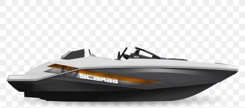 Motor Boats Jetboat Yacht Houghton Lake, PNG, 1170x518px, Motor Boats, Boat, Boating, Brprotax Gmbh Co Kg, Houghton Lake Download Free