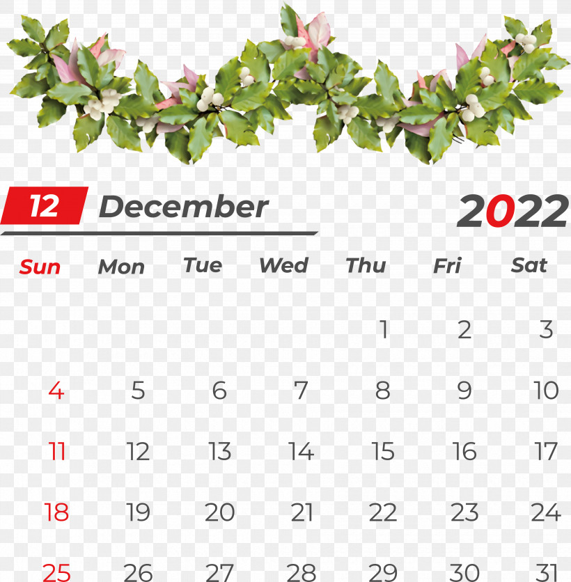 New Year, PNG, 3660x3734px, New Year, Christmas Day, Christmas Graphics, Garland, Holiday Download Free