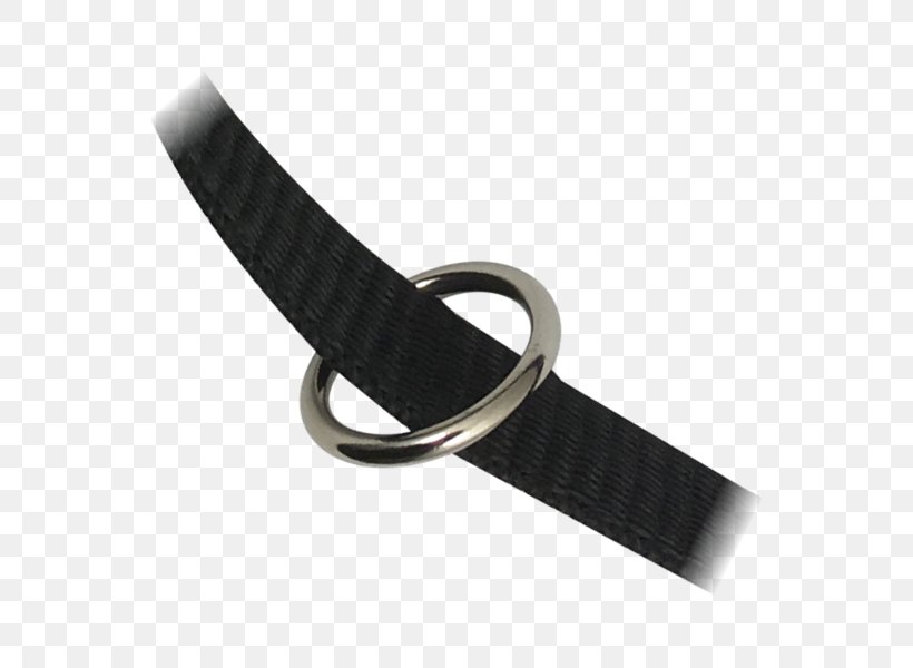 Noose Belt Dog Grooming Strap Lip, PNG, 600x600px, Noose, Belt, Belt Buckle, Belt Buckles, Buckle Download Free