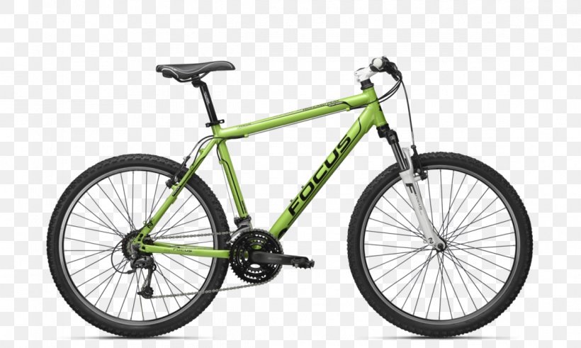 Norco Bicycles 27.5 Mountain Bike 29er, PNG, 1169x700px, 275 Mountain Bike, Bicycle, Bicycle Accessory, Bicycle Frame, Bicycle Frames Download Free