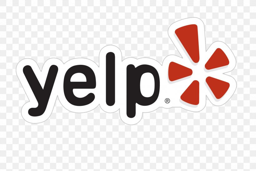 NYSE:YELP Customer Service Logo Stock, PNG, 1800x1200px, Yelp, Brand, Customer, Customer Service, Google Logo Download Free