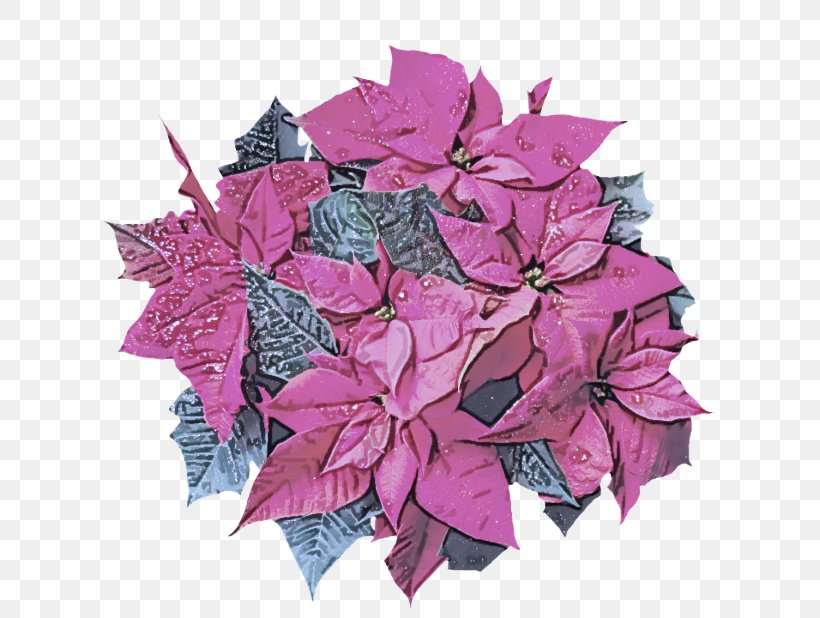 Origami, PNG, 700x618px, Flower, Leaf, Magenta, Origami, Petal Download Free