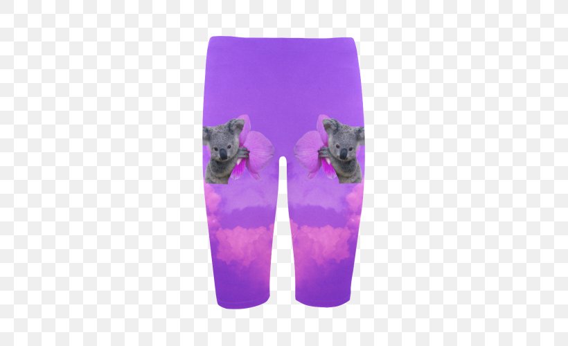 Pants, PNG, 500x500px, Pants, Magenta, Purple, Trousers, Violet Download Free