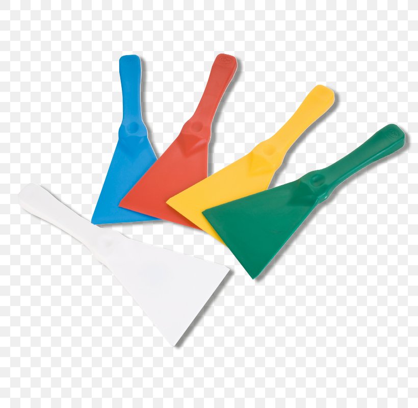 Plastic Finger Sporting Goods, PNG, 800x800px, Plastic, Finger, Hand, Material, Sport Download Free