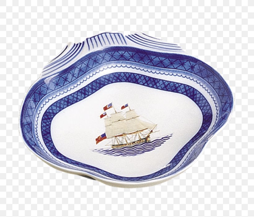 Plate United States Tableware Mottahedeh & Company Mug, PNG, 778x702px, Plate, Blue And White Porcelain, Bowl, Ceramic, Constitution Download Free