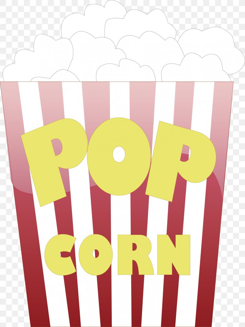 Popcorn Clip Art, PNG, 1624x2170px, Popcorn, Cartoon, Cinema, Computer Graphics, Food Download Free